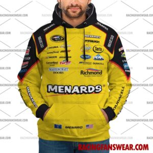 Paul Menard Nascar Racing 2013 Uniform Apparel Clothes Sweatshirt Zip Pop Top Hoodie T-Shirt Long Pant 1 Nascar store - Loyal fans of Paul Menard's Unisex Hoodie,Unisex Pop Top Hoodie,Unisex Zip Hoodie,Unisex T-Shirt,Unisex Sweatshirt,Unisex Long Pants,Kid Hoodie,Kid Zip Hoodie,Kid T-Shirt,Kid Sweatshirt,Kid Long Pants:vintage nascar racing suit,uniform,apparel,shirts,merch,merchandise,jersey,hoodie,jackets,shorts,sweatshirt,outfits,clothes