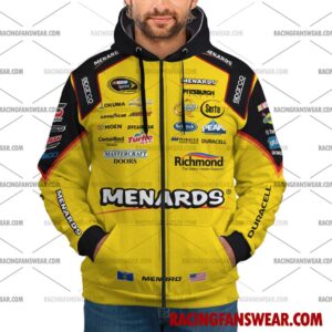Paul Menard Nascar Racing 2013 Uniform Apparel Clothes Sweatshirt Zip Pop Top Hoodie T-Shirt Long Pant 4 Nascar store - Loyal fans of Paul Menard's Unisex Hoodie,Unisex Pop Top Hoodie,Unisex Zip Hoodie,Unisex T-Shirt,Unisex Sweatshirt,Unisex Long Pants,Kid Hoodie,Kid Zip Hoodie,Kid T-Shirt,Kid Sweatshirt,Kid Long Pants:vintage nascar racing suit,uniform,apparel,shirts,merch,merchandise,jersey,hoodie,jackets,shorts,sweatshirt,outfits,clothes