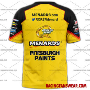 Paul Menard Nascar Racing 2013 Uniform Apparel Clothes Sweatshirt Zip Pop Top Hoodie T-Shirt Long Pant 6 Nascar store - Loyal fans of Paul Menard's Unisex Hoodie,Unisex Pop Top Hoodie,Unisex Zip Hoodie,Unisex T-Shirt,Unisex Sweatshirt,Unisex Long Pants,Kid Hoodie,Kid Zip Hoodie,Kid T-Shirt,Kid Sweatshirt,Kid Long Pants:vintage nascar racing suit,uniform,apparel,shirts,merch,merchandise,jersey,hoodie,jackets,shorts,sweatshirt,outfits,clothes