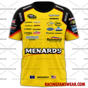 Paul Menard Nascar Racing 2013 Uniform Apparel Clothes Sweatshirt Zip Pop Top Hoodie T-Shirt Long Pant 5 Nascar store - Loyal fans of Paul Menard's Unisex Hoodie,Unisex Pop Top Hoodie,Unisex Zip Hoodie,Unisex T-Shirt,Unisex Sweatshirt,Unisex Long Pants,Kid Hoodie,Kid Zip Hoodie,Kid T-Shirt,Kid Sweatshirt,Kid Long Pants:vintage nascar racing suit,uniform,apparel,shirts,merch,merchandise,jersey,hoodie,jackets,shorts,sweatshirt,outfits,clothes