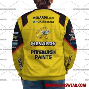 Paul Menard Nascar Racing 2013 Uniform Apparel Clothes Sweatshirt Zip Pop Top Hoodie T-Shirt Long Pant 8 Nascar store - Loyal fans of Paul Menard's Unisex Hoodie,Unisex Pop Top Hoodie,Unisex Zip Hoodie,Unisex T-Shirt,Unisex Sweatshirt,Unisex Long Pants,Kid Hoodie,Kid Zip Hoodie,Kid T-Shirt,Kid Sweatshirt,Kid Long Pants:vintage nascar racing suit,uniform,apparel,shirts,merch,merchandise,jersey,hoodie,jackets,shorts,sweatshirt,outfits,clothes