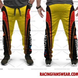 Paul Menard Nascar Racing 2013 Uniform Apparel Clothes Sweatshirt Zip Pop Top Hoodie T-Shirt Long Pant 9 Nascar store - Loyal fans of Paul Menard's Unisex Hoodie,Unisex Pop Top Hoodie,Unisex Zip Hoodie,Unisex T-Shirt,Unisex Sweatshirt,Unisex Long Pants,Kid Hoodie,Kid Zip Hoodie,Kid T-Shirt,Kid Sweatshirt,Kid Long Pants:vintage nascar racing suit,uniform,apparel,shirts,merch,merchandise,jersey,hoodie,jackets,shorts,sweatshirt,outfits,clothes