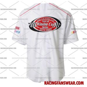 Nascar store - Loyal fans of Richard Childress's Men's Baseball Jersey,Women's Baseball Jersey,Kid's Baseball Jersey,Men's Hockey Jerseys,WoMen's Hockey Jerseys,Youth's Hockey Jerseys:vintage nascar racing suit,uniform,apparel,shirts,merch,merchandise,jersey,hoodie,jackets,shorts,sweatshirt,outfits,clothes