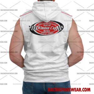 Nascar store - Loyal fans of Richard Childress's Bomber Jacket,Unisex Thick Coat,Unisex Sleeveless Hoodie,Unisex Hooded T-Shirt,Kid Sleeveless Hoodie,Kid Hooded T-Shirts,Kid Thick Coat:vintage nascar racing suit,uniform,apparel,shirts,merch,merchandise,jersey,hoodie,jackets,shorts,sweatshirt,outfits,clothes