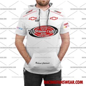 Nascar store - Loyal fans of Richard Childress's Bomber Jacket,Unisex Thick Coat,Unisex Sleeveless Hoodie,Unisex Hooded T-Shirt,Kid Sleeveless Hoodie,Kid Hooded T-Shirts,Kid Thick Coat:vintage nascar racing suit,uniform,apparel,shirts,merch,merchandise,jersey,hoodie,jackets,shorts,sweatshirt,outfits,clothes