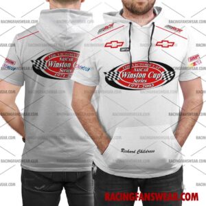 Nascar store - Loyal fans of Richard Childress's Bomber Jacket,Unisex Thick Coat,Unisex Sleeveless Hoodie,Unisex Hooded T-Shirt,Kid Sleeveless Hoodie,Kid Hooded T-Shirts,Kid Thick Coat:vintage nascar racing suit,uniform,apparel,shirts,merch,merchandise,jersey,hoodie,jackets,shorts,sweatshirt,outfits,clothes