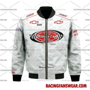 Nascar store - Loyal fans of Richard Childress's Bomber Jacket,Unisex Thick Coat,Unisex Sleeveless Hoodie,Unisex Hooded T-Shirt,Kid Sleeveless Hoodie,Kid Hooded T-Shirts,Kid Thick Coat:vintage nascar racing suit,uniform,apparel,shirts,merch,merchandise,jersey,hoodie,jackets,shorts,sweatshirt,outfits,clothes