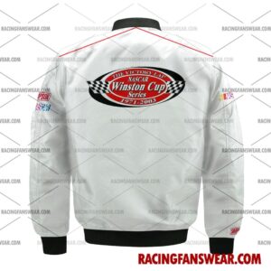 Nascar store - Loyal fans of Richard Childress's Bomber Jacket,Unisex Thick Coat,Unisex Sleeveless Hoodie,Unisex Hooded T-Shirt,Kid Sleeveless Hoodie,Kid Hooded T-Shirts,Kid Thick Coat:vintage nascar racing suit,uniform,apparel,shirts,merch,merchandise,jersey,hoodie,jackets,shorts,sweatshirt,outfits,clothes