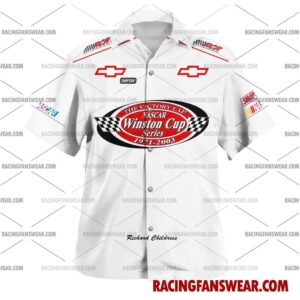 Nascar store - Loyal fans of Richard Childress's Unisex Hawaiian Shirt,Unisex Polo Shirt,Kid Hawaiian Shirt,Kid Polo Shirt:vintage nascar racing suit,uniform,apparel,shirts,merch,merchandise,jersey,hoodie,jackets,shorts,sweatshirt,outfits,clothes