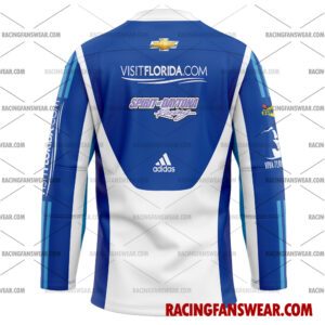 Richard Westbrook IMSA Racing 2012 Uniform Apparel Clothes Baseball Jersey Hockey Jersey 4 IMSA store - Loyal fans of Richard Westbrook's Men's Baseball Jersey,Women's Baseball Jersey,Kid's Baseball Jersey,Men's Hockey Jerseys,WoMen's Hockey Jerseys,Youth's Hockey Jerseys:vintage IMSA racing suit,uniform,apparel,shirts,merch,merchandise,jersey,hoodie,jackets,shorts,sweatshirt,outfits,clothes