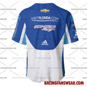 Richard Westbrook IMSA Racing 2012 Uniform Apparel Clothes Baseball Jersey Hockey Jersey 2 IMSA store - Loyal fans of Richard Westbrook's Men's Baseball Jersey,Women's Baseball Jersey,Kid's Baseball Jersey,Men's Hockey Jerseys,WoMen's Hockey Jerseys,Youth's Hockey Jerseys:vintage IMSA racing suit,uniform,apparel,shirts,merch,merchandise,jersey,hoodie,jackets,shorts,sweatshirt,outfits,clothes