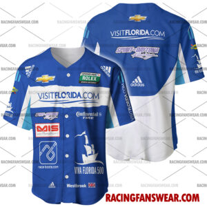 IMSA store - Loyal fans of Richard Westbrook's Men's Baseball Jersey,Women's Baseball Jersey,Kid's Baseball Jersey,Men's Hockey Jerseys,WoMen's Hockey Jerseys,Youth's Hockey Jerseys:vintage IMSA racing suit,uniform,apparel,shirts,merch,merchandise,jersey,hoodie,jackets,shorts,sweatshirt,outfits,clothes
