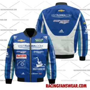 IMSA store - Loyal fans of Richard Westbrook's Bomber Jacket,Unisex Thick Coat,Unisex Sleeveless Hoodie,Unisex Hooded T-Shirt,Kid Sleeveless Hoodie,Kid Hooded T-Shirts,Kid Thick Coat:vintage IMSA racing suit,uniform,apparel,shirts,merch,merchandise,jersey,hoodie,jackets,shorts,sweatshirt,outfits,clothes
