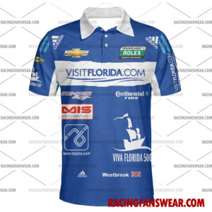 Richard Westbrook IMSA Racing 2012 Uniform Apparel Clothes Hawaiian Polo Shirts 4 IMSA store - Loyal fans of Richard Westbrook's Unisex Hawaiian Shirt,Unisex Polo Shirt,Kid Hawaiian Shirt,Kid Polo Shirt:vintage IMSA racing suit,uniform,apparel,shirts,merch,merchandise,jersey,hoodie,jackets,shorts,sweatshirt,outfits,clothes