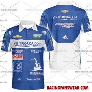 Richard Westbrook IMSA Racing 2012 Uniform Apparel Clothes Hawaiian Polo Shirts 3 IMSA store - Loyal fans of Richard Westbrook's Unisex Hawaiian Shirt,Unisex Polo Shirt,Kid Hawaiian Shirt,Kid Polo Shirt:vintage IMSA racing suit,uniform,apparel,shirts,merch,merchandise,jersey,hoodie,jackets,shorts,sweatshirt,outfits,clothes