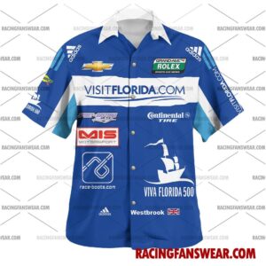 Richard Westbrook IMSA Racing 2012 Uniform Apparel Clothes Hawaiian Polo Shirts 1 IMSA store - Loyal fans of Richard Westbrook's Unisex Hawaiian Shirt,Unisex Polo Shirt,Kid Hawaiian Shirt,Kid Polo Shirt:vintage IMSA racing suit,uniform,apparel,shirts,merch,merchandise,jersey,hoodie,jackets,shorts,sweatshirt,outfits,clothes