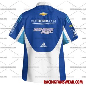 Richard Westbrook IMSA Racing 2012 Uniform Apparel Clothes Hawaiian Polo Shirts 2 IMSA store - Loyal fans of Richard Westbrook's Unisex Hawaiian Shirt,Unisex Polo Shirt,Kid Hawaiian Shirt,Kid Polo Shirt:vintage IMSA racing suit,uniform,apparel,shirts,merch,merchandise,jersey,hoodie,jackets,shorts,sweatshirt,outfits,clothes