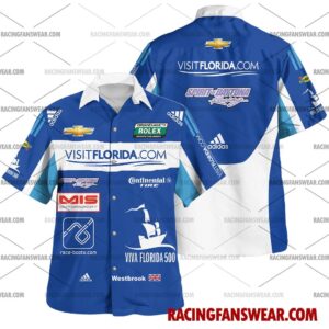 IMSA store - Loyal fans of Richard Westbrook's Unisex Hawaiian Shirt,Unisex Polo Shirt,Kid Hawaiian Shirt,Kid Polo Shirt:vintage IMSA racing suit,uniform,apparel,shirts,merch,merchandise,jersey,hoodie,jackets,shorts,sweatshirt,outfits,clothes