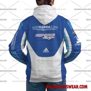 Richard Westbrook IMSA Racing 2012 Uniform Apparel Clothes Sweatshirt Zip Pop Top Hoodie T-Shirt Long Pant 2 IMSA store - Loyal fans of Richard Westbrook's Unisex Hoodie,Unisex Pop Top Hoodie,Unisex Zip Hoodie,Unisex T-Shirt,Unisex Sweatshirt,Unisex Long Pants,Kid Hoodie,Kid Zip Hoodie,Kid T-Shirt,Kid Sweatshirt,Kid Long Pants:vintage IMSA racing suit,uniform,apparel,shirts,merch,merchandise,jersey,hoodie,jackets,shorts,sweatshirt,outfits,clothes