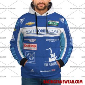Richard Westbrook IMSA Racing 2012 Uniform Apparel Clothes Sweatshirt Zip Pop Top Hoodie T-Shirt Long Pant 1 IMSA store - Loyal fans of Richard Westbrook's Unisex Hoodie,Unisex Pop Top Hoodie,Unisex Zip Hoodie,Unisex T-Shirt,Unisex Sweatshirt,Unisex Long Pants,Kid Hoodie,Kid Zip Hoodie,Kid T-Shirt,Kid Sweatshirt,Kid Long Pants:vintage IMSA racing suit,uniform,apparel,shirts,merch,merchandise,jersey,hoodie,jackets,shorts,sweatshirt,outfits,clothes