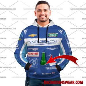 Richard Westbrook IMSA Racing 2012 Uniform Apparel Clothes Sweatshirt Zip Pop Top Hoodie T-Shirt Long Pant 3 IMSA store - Loyal fans of Richard Westbrook's Unisex Hoodie,Unisex Pop Top Hoodie,Unisex Zip Hoodie,Unisex T-Shirt,Unisex Sweatshirt,Unisex Long Pants,Kid Hoodie,Kid Zip Hoodie,Kid T-Shirt,Kid Sweatshirt,Kid Long Pants:vintage IMSA racing suit,uniform,apparel,shirts,merch,merchandise,jersey,hoodie,jackets,shorts,sweatshirt,outfits,clothes