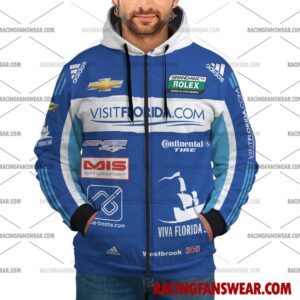 Richard Westbrook IMSA Racing 2012 Uniform Apparel Clothes Sweatshirt Zip Pop Top Hoodie T-Shirt Long Pant 4 IMSA store - Loyal fans of Richard Westbrook's Unisex Hoodie,Unisex Pop Top Hoodie,Unisex Zip Hoodie,Unisex T-Shirt,Unisex Sweatshirt,Unisex Long Pants,Kid Hoodie,Kid Zip Hoodie,Kid T-Shirt,Kid Sweatshirt,Kid Long Pants:vintage IMSA racing suit,uniform,apparel,shirts,merch,merchandise,jersey,hoodie,jackets,shorts,sweatshirt,outfits,clothes