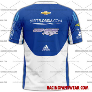 Richard Westbrook IMSA Racing 2012 Uniform Apparel Clothes Sweatshirt Zip Pop Top Hoodie T-Shirt Long Pant 6 IMSA store - Loyal fans of Richard Westbrook's Unisex Hoodie,Unisex Pop Top Hoodie,Unisex Zip Hoodie,Unisex T-Shirt,Unisex Sweatshirt,Unisex Long Pants,Kid Hoodie,Kid Zip Hoodie,Kid T-Shirt,Kid Sweatshirt,Kid Long Pants:vintage IMSA racing suit,uniform,apparel,shirts,merch,merchandise,jersey,hoodie,jackets,shorts,sweatshirt,outfits,clothes