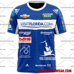 Richard Westbrook IMSA Racing 2012 Uniform Apparel Clothes Sweatshirt Zip Pop Top Hoodie T-Shirt Long Pant 5 IMSA store - Loyal fans of Richard Westbrook's Unisex Hoodie,Unisex Pop Top Hoodie,Unisex Zip Hoodie,Unisex T-Shirt,Unisex Sweatshirt,Unisex Long Pants,Kid Hoodie,Kid Zip Hoodie,Kid T-Shirt,Kid Sweatshirt,Kid Long Pants:vintage IMSA racing suit,uniform,apparel,shirts,merch,merchandise,jersey,hoodie,jackets,shorts,sweatshirt,outfits,clothes