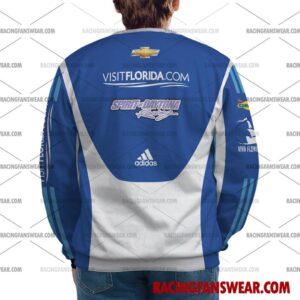 Richard Westbrook IMSA Racing 2012 Uniform Apparel Clothes Sweatshirt Zip Pop Top Hoodie T-Shirt Long Pant 8 IMSA store - Loyal fans of Richard Westbrook's Unisex Hoodie,Unisex Pop Top Hoodie,Unisex Zip Hoodie,Unisex T-Shirt,Unisex Sweatshirt,Unisex Long Pants,Kid Hoodie,Kid Zip Hoodie,Kid T-Shirt,Kid Sweatshirt,Kid Long Pants:vintage IMSA racing suit,uniform,apparel,shirts,merch,merchandise,jersey,hoodie,jackets,shorts,sweatshirt,outfits,clothes