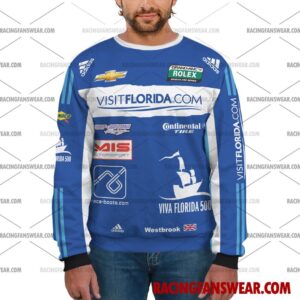 Richard Westbrook IMSA Racing 2012 Uniform Apparel Clothes Sweatshirt Zip Pop Top Hoodie T-Shirt Long Pant 7 IMSA store - Loyal fans of Richard Westbrook's Unisex Hoodie,Unisex Pop Top Hoodie,Unisex Zip Hoodie,Unisex T-Shirt,Unisex Sweatshirt,Unisex Long Pants,Kid Hoodie,Kid Zip Hoodie,Kid T-Shirt,Kid Sweatshirt,Kid Long Pants:vintage IMSA racing suit,uniform,apparel,shirts,merch,merchandise,jersey,hoodie,jackets,shorts,sweatshirt,outfits,clothes