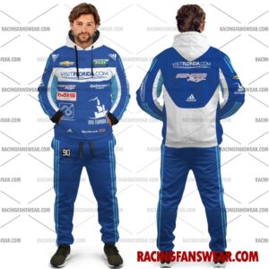 IMSA store - Loyal fans of Richard Westbrook's Unisex Hoodie,Unisex Pop Top Hoodie,Unisex Zip Hoodie,Unisex T-Shirt,Unisex Sweatshirt,Unisex Long Pants,Kid Hoodie,Kid Zip Hoodie,Kid T-Shirt,Kid Sweatshirt,Kid Long Pants:vintage IMSA racing suit,uniform,apparel,shirts,merch,merchandise,jersey,hoodie,jackets,shorts,sweatshirt,outfits,clothes