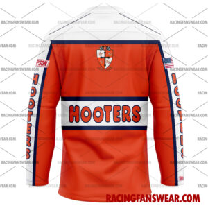 Rick Mast Nascar Racing 1996 Uniform Apparel Clothes Baseball Jersey Hockey Jersey 4 Nascar store - Loyal fans of Rick Mast's Men's Baseball Jersey,Women's Baseball Jersey,Kid's Baseball Jersey,Men's Hockey Jerseys,WoMen's Hockey Jerseys,Youth's Hockey Jerseys:vintage nascar racing suit,uniform,apparel,shirts,merch,merchandise,jersey,hoodie,jackets,shorts,sweatshirt,outfits,clothes