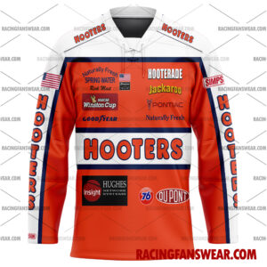 Rick Mast Nascar Racing 1996 Uniform Apparel Clothes Baseball Jersey Hockey Jersey 3 Nascar store - Loyal fans of Rick Mast's Men's Baseball Jersey,Women's Baseball Jersey,Kid's Baseball Jersey,Men's Hockey Jerseys,WoMen's Hockey Jerseys,Youth's Hockey Jerseys:vintage nascar racing suit,uniform,apparel,shirts,merch,merchandise,jersey,hoodie,jackets,shorts,sweatshirt,outfits,clothes