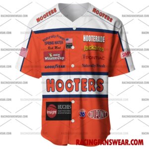 Rick Mast Nascar Racing 1996 Uniform Apparel Clothes Baseball Jersey Hockey Jersey 1 Nascar store - Loyal fans of Rick Mast's Men's Baseball Jersey,Women's Baseball Jersey,Kid's Baseball Jersey,Men's Hockey Jerseys,WoMen's Hockey Jerseys,Youth's Hockey Jerseys:vintage nascar racing suit,uniform,apparel,shirts,merch,merchandise,jersey,hoodie,jackets,shorts,sweatshirt,outfits,clothes