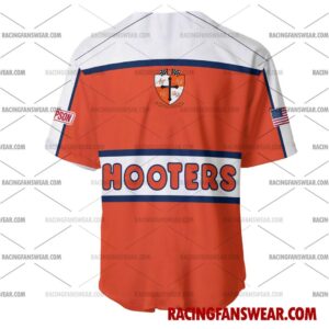 Rick Mast Nascar Racing 1996 Uniform Apparel Clothes Baseball Jersey Hockey Jersey 2 Nascar store - Loyal fans of Rick Mast's Men's Baseball Jersey,Women's Baseball Jersey,Kid's Baseball Jersey,Men's Hockey Jerseys,WoMen's Hockey Jerseys,Youth's Hockey Jerseys:vintage nascar racing suit,uniform,apparel,shirts,merch,merchandise,jersey,hoodie,jackets,shorts,sweatshirt,outfits,clothes