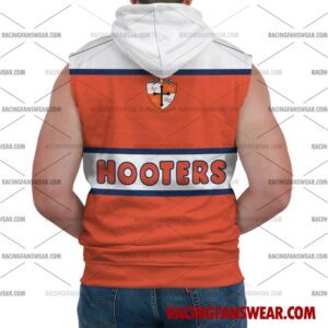 Nascar store - Loyal fans of Rick Mast's Bomber Jacket,Unisex Thick Coat,Unisex Sleeveless Hoodie,Unisex Hooded T-Shirt,Kid Sleeveless Hoodie,Kid Hooded T-Shirts,Kid Thick Coat:vintage nascar racing suit,uniform,apparel,shirts,merch,merchandise,jersey,hoodie,jackets,shorts,sweatshirt,outfits,clothes