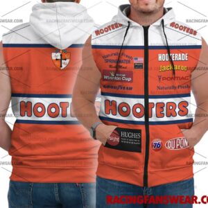 Nascar store - Loyal fans of Rick Mast's Bomber Jacket,Unisex Thick Coat,Unisex Sleeveless Hoodie,Unisex Hooded T-Shirt,Kid Sleeveless Hoodie,Kid Hooded T-Shirts,Kid Thick Coat:vintage nascar racing suit,uniform,apparel,shirts,merch,merchandise,jersey,hoodie,jackets,shorts,sweatshirt,outfits,clothes