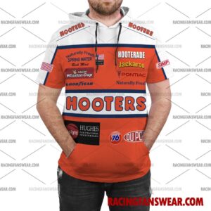 Nascar store - Loyal fans of Rick Mast's Bomber Jacket,Unisex Thick Coat,Unisex Sleeveless Hoodie,Unisex Hooded T-Shirt,Kid Sleeveless Hoodie,Kid Hooded T-Shirts,Kid Thick Coat:vintage nascar racing suit,uniform,apparel,shirts,merch,merchandise,jersey,hoodie,jackets,shorts,sweatshirt,outfits,clothes