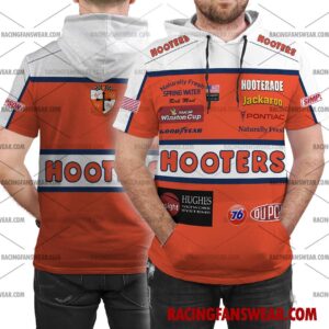 Nascar store - Loyal fans of Rick Mast's Bomber Jacket,Unisex Thick Coat,Unisex Sleeveless Hoodie,Unisex Hooded T-Shirt,Kid Sleeveless Hoodie,Kid Hooded T-Shirts,Kid Thick Coat:vintage nascar racing suit,uniform,apparel,shirts,merch,merchandise,jersey,hoodie,jackets,shorts,sweatshirt,outfits,clothes