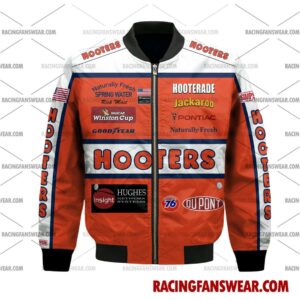 Nascar store - Loyal fans of Rick Mast's Bomber Jacket,Unisex Thick Coat,Unisex Sleeveless Hoodie,Unisex Hooded T-Shirt,Kid Sleeveless Hoodie,Kid Hooded T-Shirts,Kid Thick Coat:vintage nascar racing suit,uniform,apparel,shirts,merch,merchandise,jersey,hoodie,jackets,shorts,sweatshirt,outfits,clothes