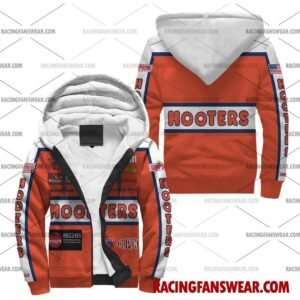 Nascar store - Loyal fans of Rick Mast's Bomber Jacket,Unisex Thick Coat,Unisex Sleeveless Hoodie,Unisex Hooded T-Shirt,Kid Sleeveless Hoodie,Kid Hooded T-Shirts,Kid Thick Coat:vintage nascar racing suit,uniform,apparel,shirts,merch,merchandise,jersey,hoodie,jackets,shorts,sweatshirt,outfits,clothes
