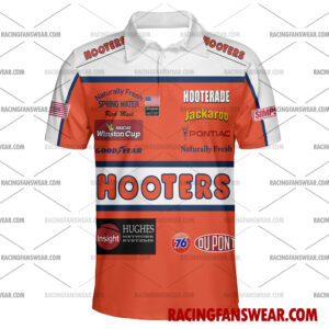 Nascar store - Loyal fans of Rick Mast's Unisex Hawaiian Shirt,Unisex Polo Shirt,Kid Hawaiian Shirt,Kid Polo Shirt:vintage nascar racing suit,uniform,apparel,shirts,merch,merchandise,jersey,hoodie,jackets,shorts,sweatshirt,outfits,clothes