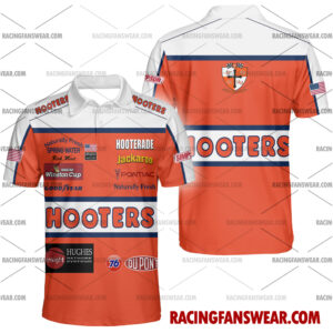 Nascar store - Loyal fans of Rick Mast's Unisex Hawaiian Shirt,Unisex Polo Shirt,Kid Hawaiian Shirt,Kid Polo Shirt:vintage nascar racing suit,uniform,apparel,shirts,merch,merchandise,jersey,hoodie,jackets,shorts,sweatshirt,outfits,clothes