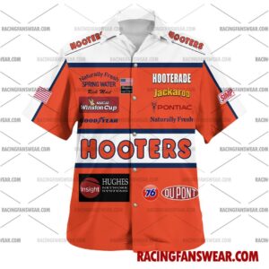 Nascar store - Loyal fans of Rick Mast's Unisex Hawaiian Shirt,Unisex Polo Shirt,Kid Hawaiian Shirt,Kid Polo Shirt:vintage nascar racing suit,uniform,apparel,shirts,merch,merchandise,jersey,hoodie,jackets,shorts,sweatshirt,outfits,clothes