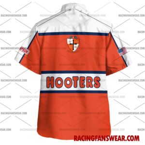 Nascar store - Loyal fans of Rick Mast's Unisex Hawaiian Shirt,Unisex Polo Shirt,Kid Hawaiian Shirt,Kid Polo Shirt:vintage nascar racing suit,uniform,apparel,shirts,merch,merchandise,jersey,hoodie,jackets,shorts,sweatshirt,outfits,clothes