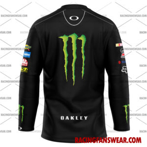 Nascar store - Loyal fans of Ricky Carmichael's Men's Baseball Jersey,Women's Baseball Jersey,Kid's Baseball Jersey,Men's Hockey Jerseys,WoMen's Hockey Jerseys,Youth's Hockey Jerseys:vintage nascar racing suit,uniform,apparel,shirts,merch,merchandise,jersey,hoodie,jackets,shorts,sweatshirt,outfits,clothes