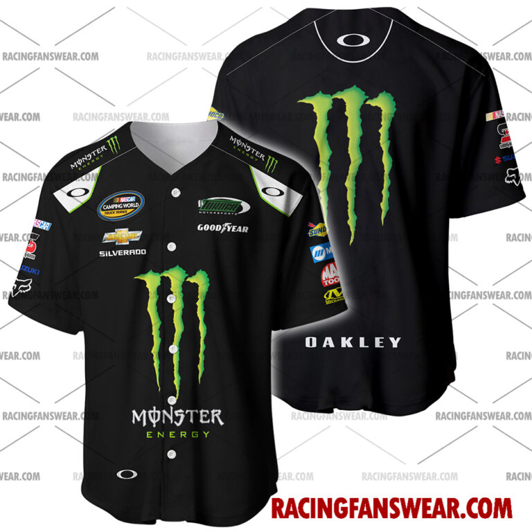 Nascar store - Loyal fans of Ricky Carmichael's Men's Baseball Jersey,Women's Baseball Jersey,Kid's Baseball Jersey,Men's Hockey Jerseys,WoMen's Hockey Jerseys,Youth's Hockey Jerseys:vintage nascar racing suit,uniform,apparel,shirts,merch,merchandise,jersey,hoodie,jackets,shorts,sweatshirt,outfits,clothes