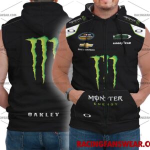 Nascar store - Loyal fans of Ricky Carmichael's Bomber Jacket,Unisex Thick Coat,Unisex Sleeveless Hoodie,Unisex Hooded T-Shirt,Kid Sleeveless Hoodie,Kid Hooded T-Shirts,Kid Thick Coat:vintage nascar racing suit,uniform,apparel,shirts,merch,merchandise,jersey,hoodie,jackets,shorts,sweatshirt,outfits,clothes