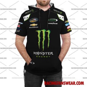 Nascar store - Loyal fans of Ricky Carmichael's Bomber Jacket,Unisex Thick Coat,Unisex Sleeveless Hoodie,Unisex Hooded T-Shirt,Kid Sleeveless Hoodie,Kid Hooded T-Shirts,Kid Thick Coat:vintage nascar racing suit,uniform,apparel,shirts,merch,merchandise,jersey,hoodie,jackets,shorts,sweatshirt,outfits,clothes