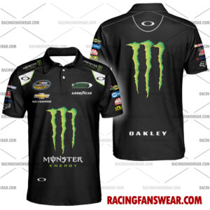 Nascar store - Loyal fans of Ricky Carmichael's Unisex Hawaiian Shirt,Unisex Polo Shirt,Kid Hawaiian Shirt,Kid Polo Shirt:vintage nascar racing suit,uniform,apparel,shirts,merch,merchandise,jersey,hoodie,jackets,shorts,sweatshirt,outfits,clothes